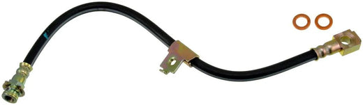 Dorman H380048 Brake Hydraulic Hose