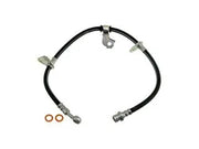 Dorman H380055 1993-1997 Honda Civic del Sol Brake Hydraulic Hose