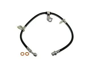 Dorman H380055 1993-1997 Honda Civic del Sol Brake Hydraulic Hose