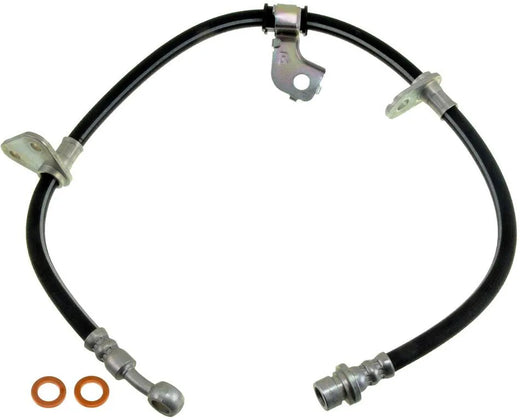 Dorman H380055 Brake Hydraulic Hose