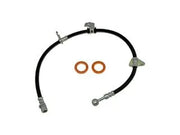Dorman H380059 1994-2001 Acura Integra Brake Hydraulic Hose