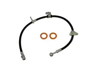 Dorman H380059 1994-2001 Acura Integra Brake Hydraulic Hose