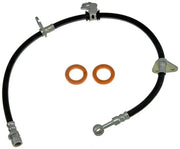 Dorman H380059 1994-2001 Acura Integra Brake Hydraulic Hose