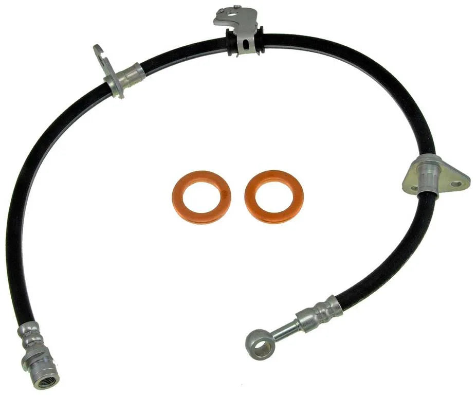 Dorman H380059 1994-2001 Acura Integra Brake Hydraulic Hose