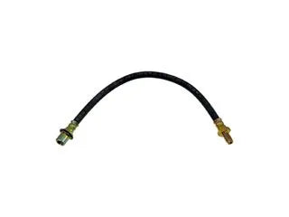 Dorman H38005 1972-1976 Toyota Mark II Brake Hydraulic Hose