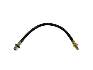 Dorman H38005 1972-1976 Toyota Mark II Brake Hydraulic Hose