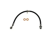 Dorman H380063 1992-1996 Honda Prelude Brake Hydraulic Hose