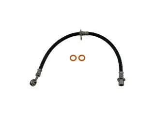 Dorman H380063 1992-1996 Honda Prelude Brake Hydraulic Hose