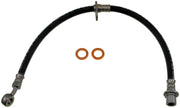 Dorman H380063 1992-1996 Honda Prelude Brake Hydraulic Hose