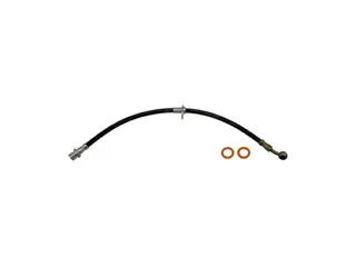 Dorman H380065 1992-1996 Honda Prelude Brake Hydraulic Hose