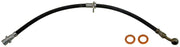 Dorman H380065 1992-1996 Honda Prelude Brake Hydraulic Hose