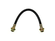 Dorman H38006 2012-2020 Nissan March Brake Hydraulic Hose