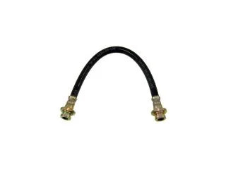 Dorman H38006 2012-2020 Nissan March Brake Hydraulic Hose
