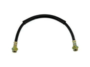 Dorman H380070 1989-1995 Plymouth Grand Voyager Brake Hydraulic Hose