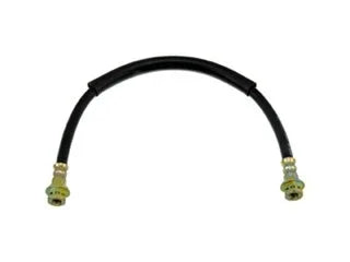 Dorman H380070 1989-1995 Plymouth Grand Voyager Brake Hydraulic Hose