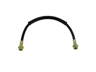 Dorman H380070 1989-1995 Plymouth Grand Voyager Brake Hydraulic Hose