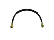 Dorman H380070 1989-1995 Plymouth Grand Voyager Brake Hydraulic Hose