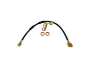 Dorman H380072 1991-1995 Plymouth Grand Voyager Brake Hydraulic Hose