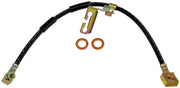 Dorman H380072 1991-1995 Plymouth Grand Voyager Brake Hydraulic Hose