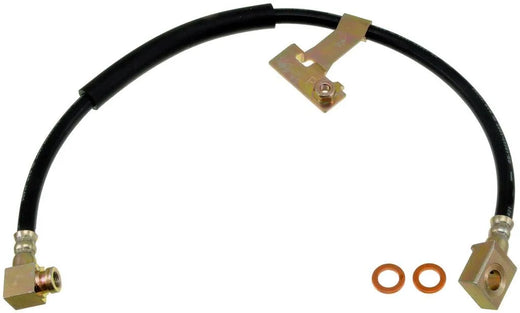 Dorman H380073 Brake Hydraulic Hose