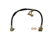 Dorman H380074 1992-1995 Plymouth Grand Voyager Brake Hydraulic Hose