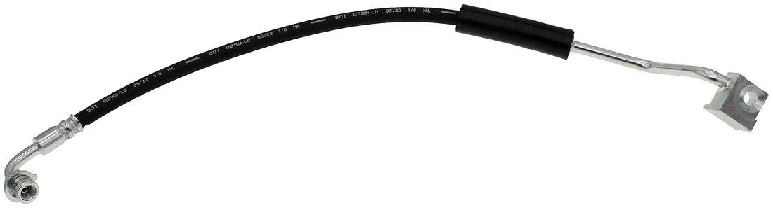 Dorman H380075 1992-1993 Ford E-150 Econoline Brake Hydraulic Hose