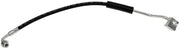 Dorman H380075 1992-1993 Ford E-150 Econoline Brake Hydraulic Hose