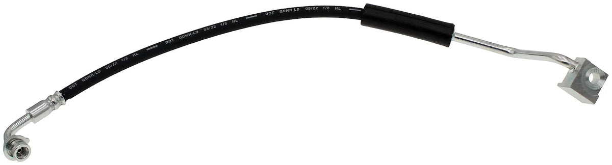 Dorman H380075 1992-1993 Ford E-150 Econoline Brake Hydraulic Hose