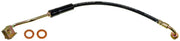 Dorman H380075 1992-1993 Ford E-150 Econoline Brake Hydraulic Hose