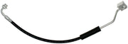 Dorman H380075 1992-1993 Ford E-150 Econoline Brake Hydraulic Hose