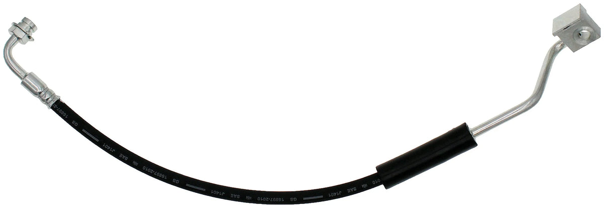 Dorman H380075 1992-1993 Ford E-150 Econoline Brake Hydraulic Hose