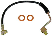 Dorman H380076 1992-1993 Ford E-150 Econoline Brake Hydraulic Hose