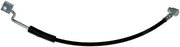 Dorman H380076 1992-1993 Ford E-150 Econoline Brake Hydraulic Hose