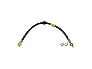 Dorman H380083 1992-1995 Mazda MX-3 Brake Hydraulic Hose