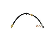 Dorman H380083 1992-1995 Mazda MX-3 Brake Hydraulic Hose