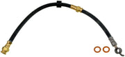 Dorman H380083 1992-1995 Mazda MX-3 Brake Hydraulic Hose