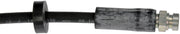 Dorman H380084 1990-1993 Saab 9000 Brake Hydraulic Hose
