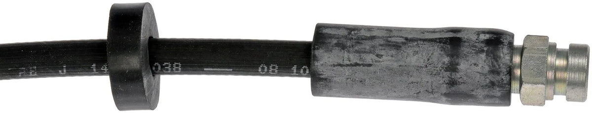 Dorman H380084 1990-1993 Saab 9000 Brake Hydraulic Hose