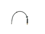 Dorman H380084 1990-1993 Saab 9000 Brake Hydraulic Hose