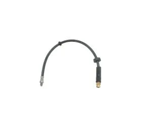 Dorman H380084 1990-1993 Saab 9000 Brake Hydraulic Hose