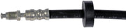 Dorman H380084 1990-1993 Saab 9000 Brake Hydraulic Hose