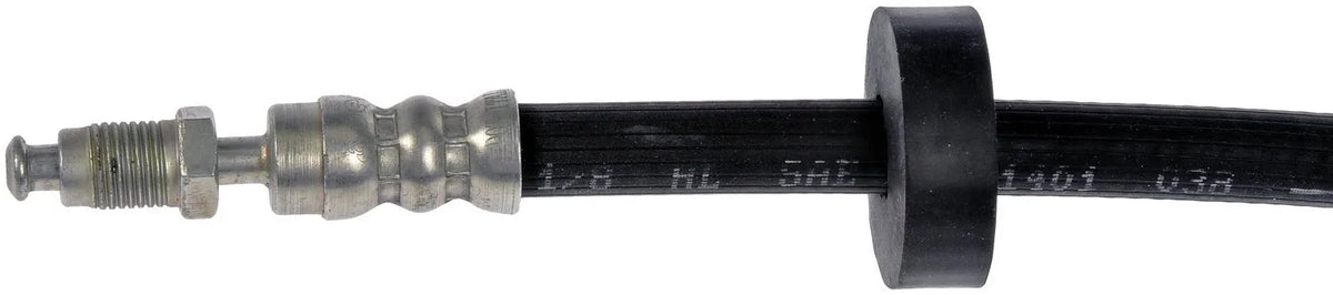 Dorman H380084 1990-1993 Saab 9000 Brake Hydraulic Hose