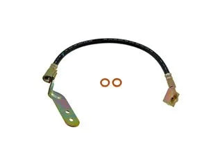Dorman H380089 1993-1997 Dodge Intrepid Brake Hydraulic Hose