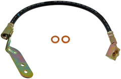 Dorman H380089 Brake Hydraulic Hose