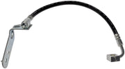 Dorman H380090 1993-1997 Dodge Intrepid Brake Hydraulic Hose