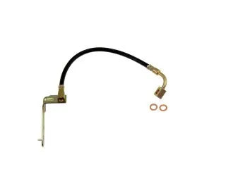 Dorman H380090 1993-1997 Dodge Intrepid Brake Hydraulic Hose