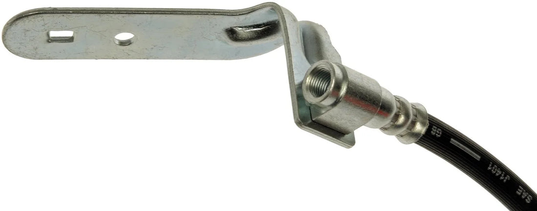 Dorman H380090 1993-1997 Dodge Intrepid Brake Hydraulic Hose