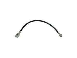 Dorman H380093 1992-2002 Isuzu Trooper Brake Hydraulic Hose