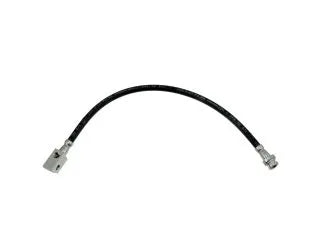Dorman H380093 1992-2002 Isuzu Trooper Brake Hydraulic Hose