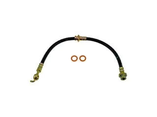 Dorman H380094 1996-1997 Honda Passport Brake Hydraulic Hose